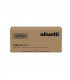 Olivetti B1073 Black Toner Cartridge