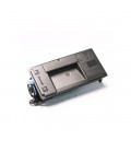 Original Olivetti B1142 Black Toner Cartridge