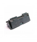 Original Olivetti B0526 Black Toner Cartridge