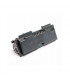 Olivetti B0526 Black Toner Cartridge