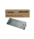 Olivetti B0446 Black Toner Cartridge