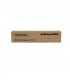 Olivetti B1082 Black Toner Cartridge