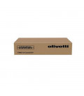 Original Olivetti B0706 Black Toner Cartridge
