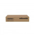 Olivetti B0706 Black Toner Cartridge
