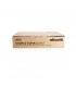 Olivetti B0876 Black Toner Cartridge