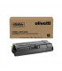 Olivetti B0987 Black Toner Cartridge