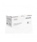 Original Olivetti B1088 Black Toner Cartridge