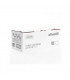 Olivetti B1088 Black Toner Cartridge