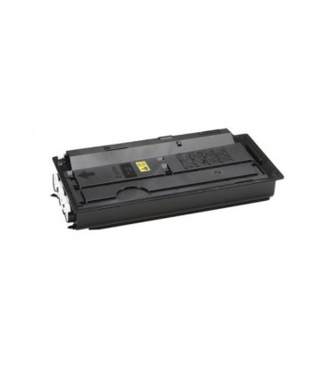 Olivetti B1089 Black Toner Cartridge