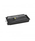 Original Olivetti B1089 Black Toner Cartridge