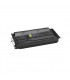 Olivetti B1089 Black Toner Cartridge