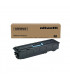 Olivetti B0836 Black Toner Cartridge