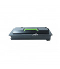 Original Olivetti B0381 Black Toner Cartridge