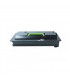 Olivetti B0381 Black Toner Cartridge