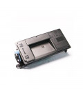 Original Olivetti B0528 Black Toner Cartridge