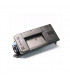 Olivetti B0528 Black Toner Cartridge