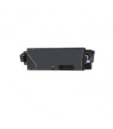 Olivetti B1179 Black Toner Cartridge