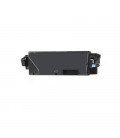 Original Olivetti B1179 Black Toner Cartridge