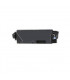 Olivetti B1179 Black Toner Cartridge