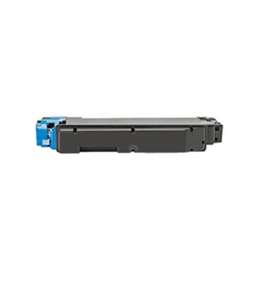 Olivetti B1180 Cyan Toner Cartridge