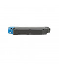 Original Olivetti B1180 Cyan Toner Cartridge