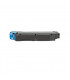 Olivetti B1180 Cyan Toner Cartridge