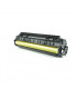 Olivetti B1181 Yellow Toner Cartridge