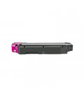 Original Olivetti B1182 Magenta Toner Cartridge