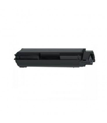 Olivetti B1183 Black Toner Cartridge
