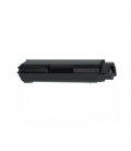 Original Olivetti B1183 Black Toner Cartridge
