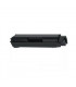 Olivetti B1183 Black Toner Cartridge