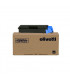 Olivetti B1184 Cyan Toner Cartridge