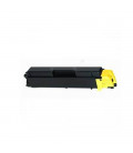 Original Olivetti B1185 Yellow Toner Cartridge