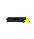 Olivetti B1185 Yellow Toner Cartridge