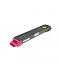 Original Olivetti B1186 Magenta Toner Cartridge