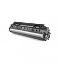 Original Olivetti B1133 Black Toner Cartridge