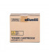 Olivetti B1134 Yellow Toner Cartridge