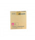 Olivetti B1135 Magenta Toner Cartridge