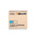 Olivetti B1136 Cyan Toner Cartridge
