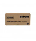 Original Olivetti B1100 Black Toner Cartridge