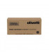 Olivetti B1100 Black Toner Cartridge