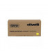 Olivetti B1103 Yellow Toner Cartridge