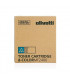 Olivetti B1006 Cyan Toner Cartridge