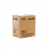 Olivetti B1007 Magenta Toner Cartridge