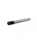 Original Olivetti B0854 Black Toner Cartridge