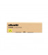 Olivetti B0855 Yellow Toner Cartridge
