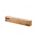 Original Olivetti B0856 Magenta Toner Cartridge