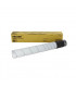 Olivetti B0841 Black Toner Cartridge