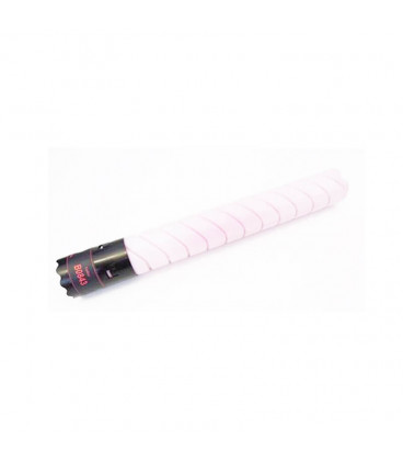 Olivetti B0843 Magenta Toner Cartridge