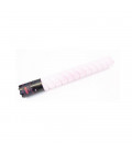 Original Olivetti B0843 Magenta Toner Cartridge